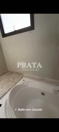 Imagem Apartamento à Venda, 140 m² em Enseada - Guarujá Imagem Apartamento à Venda, 140 m² em Enseada - Guarujá