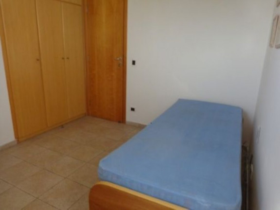 Imagem Apartamento com 3 Quartos à Venda, 150 m² em Centro - Guarujá Imagem Apartamento com 3 Quartos à Venda, 150 m² em Centro - Guarujá