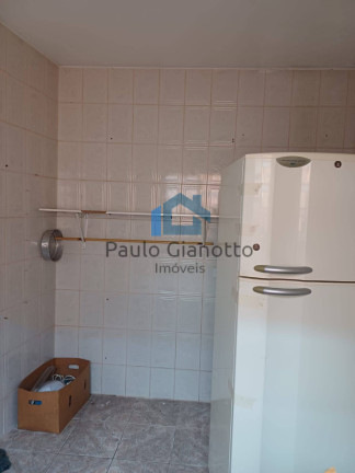 Imagem Casa com 4 Quartos à Venda, 177 m² em Jardim Rosalina - Cotia Imagem Casa com 4 Quartos à Venda, 177 m² em Jardim Rosalina - Cotia
