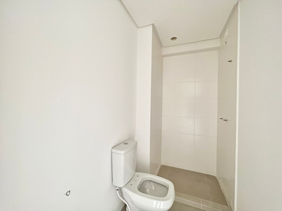 Imagem Apartamento com 1 Quarto à Venda, 42 m² em Zona Nova - Capão Da Canoa