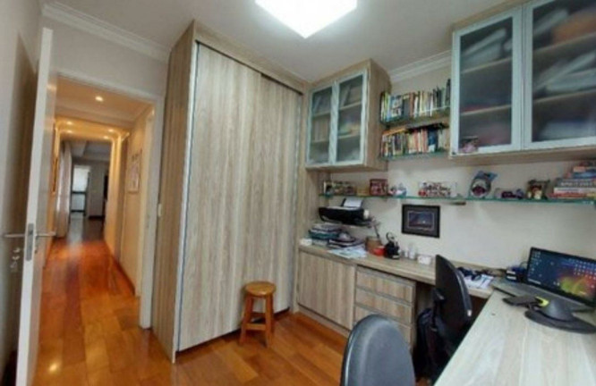 Imagem Apartamento com 4 Quartos à Venda, 142 m² em Vila Leopoldina - São Paulo Imagem Apartamento com 4 Quartos à Venda, 142 m² em Vila Leopoldina - São Paulo