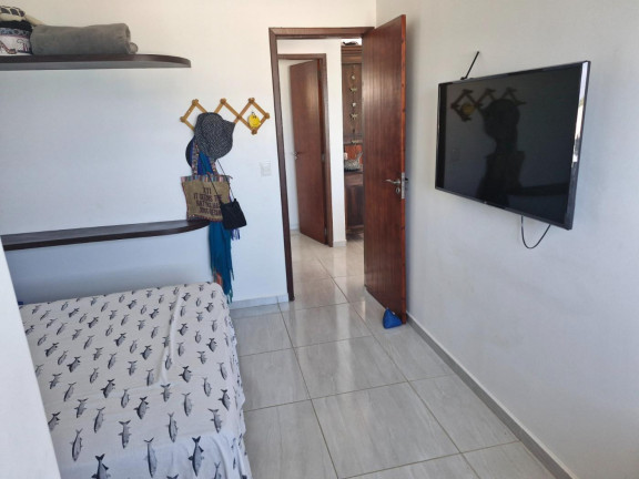 Imagem Apartamento com 2 Quartos à Venda, 63 m² em Porto De Galinhas - Ipojuca Imagem Apartamento com 2 Quartos à Venda, 63 m² em Porto De Galinhas - Ipojuca