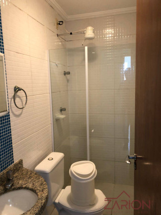 Imagem Apartamento com 2 Quartos à Venda, 150 m² em Praia Grande - Ubatuba Imagem Apartamento com 2 Quartos à Venda, 150 m² em Praia Grande - Ubatuba