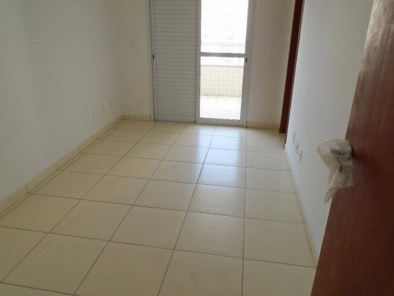 Imagem Apartamento com 4 Quartos à Venda, 156 m² em Vila Guilhermina - Praia Grande Imagem Apartamento com 4 Quartos à Venda, 156 m² em Vila Guilhermina - Praia Grande