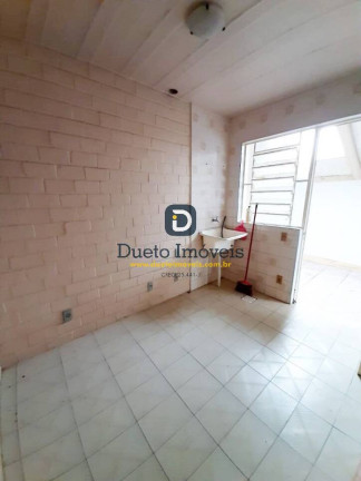 Imagem Casa com 3 Quartos à Venda, 200 m² em Lorenzi - Santa Maria