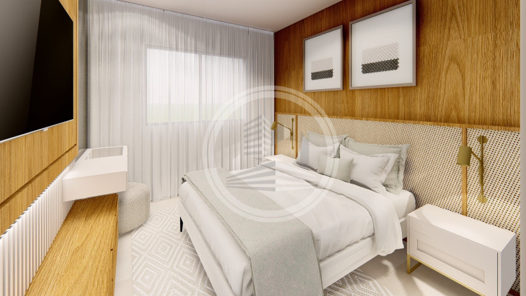 Imagem Casa com 3 Quartos à Venda, 184 m² em Centro - Balneário Camboriú Imagem Casa com 3 Quartos à Venda, 184 m² em Centro - Balneário Camboriú