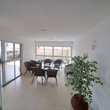 Imagem Apartamento com 2 Quartos à Venda, 67 m² em Intermares - Cabedelo Imagem Apartamento com 2 Quartos à Venda, 67 m² em Intermares - Cabedelo