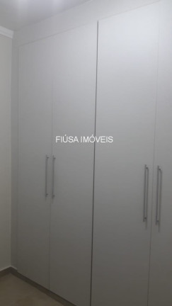 Imagem Casa com 3 Quartos à Venda, 126 m² em Jardim Guaporé - Ribeirão Preto Imagem Casa com 3 Quartos à Venda, 126 m² em Jardim Guaporé - Ribeirão Preto