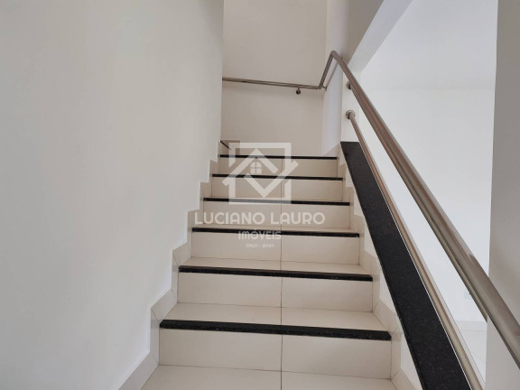 Imagem Casa com 3 Quartos à Venda, 129 m² em Candeias - Vitória Da Conquista Imagem Casa com 3 Quartos à Venda, 129 m² em Candeias - Vitória Da Conquista