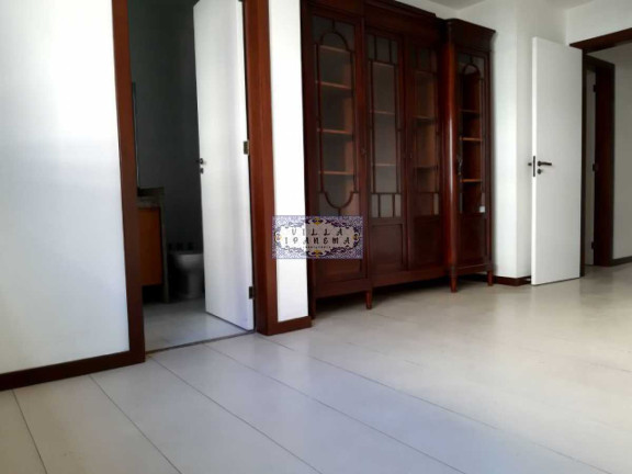 Imagem Apartamento com 4 Quartos à Venda, 282 m² em Lagoa - Rio De Janeiro Imagem Apartamento com 4 Quartos à Venda, 282 m² em Lagoa - Rio De Janeiro