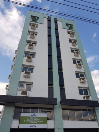 Imagem Imóvel com 2 Quartos à Venda, 66 m² em Cavalhada - Porto Alegre Imagem Imóvel com 2 Quartos à Venda, 66 m² em Cavalhada - Porto Alegre