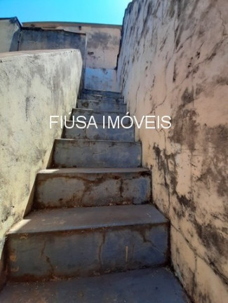 Imagem Casa com 3 Quartos à Venda,  em Conjunto Habitacional Jardim Das Palmeiras - Ribeirão Preto