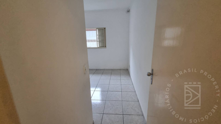 Imagem Casa com 3 Quartos para Alugar, 123 m² em Jardim Das Indústrias - São José Dos Campos Imagem Casa com 3 Quartos para Alugar, 123 m² em Jardim Das Indústrias - São José Dos Campos
