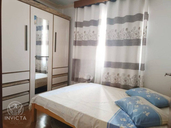 Imagem Apartamento com 3 Quartos à Venda, 107 m² em Centro - Balneário Camboriú Imagem Apartamento com 3 Quartos à Venda, 107 m² em Centro - Balneário Camboriú