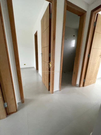 Imagem Casa com 3 Quartos à Venda, 77 m² em Brejatuba - Guaratuba Imagem Casa com 3 Quartos à Venda, 77 m² em Brejatuba - Guaratuba