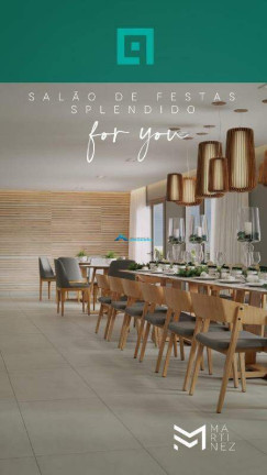 Imagem Apartamento com 2 Quartos à Venda, 71 m² em Ponte De São João - Jundiaí Imagem Apartamento com 2 Quartos à Venda, 71 m² em Ponte De São João - Jundiaí