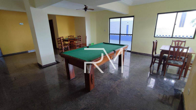 Imagem Apartamento com 2 Quartos à Venda, 77 m² em Centro - Mongaguá Imagem Apartamento com 2 Quartos à Venda, 77 m² em Centro - Mongaguá