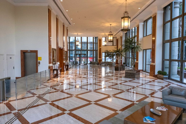 Imagem Sala Comercial à Venda, 540 m² em Jardim Paulistano - São Paulo Imagem Sala Comercial à Venda, 540 m² em Jardim Paulistano - São Paulo