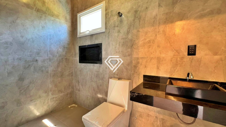 Imagem Casa com 4 Quartos à Venda, 248 m² em Plano Diretor Sul - Palmas Imagem Casa com 4 Quartos à Venda, 248 m² em Plano Diretor Sul - Palmas