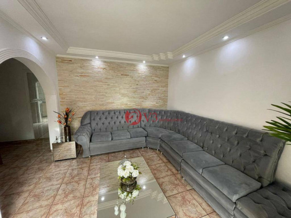 Imagem Sobrado com 3 Quartos à Venda, 180 m² em São Miguel Paulista - São Paulo Imagem Sobrado com 3 Quartos à Venda, 180 m² em São Miguel Paulista - São Paulo