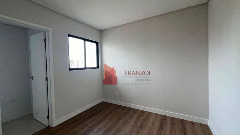 Imagem Apartamento com 2 Quartos à Venda, 77 m² em Centro - Itajaí Imagem Apartamento com 2 Quartos à Venda, 77 m² em Centro - Itajaí