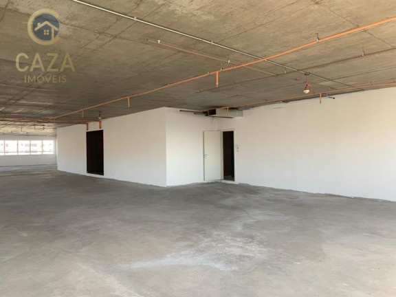 Imóvel para Alugar,  em Luxemburgo - Belo Horizonte