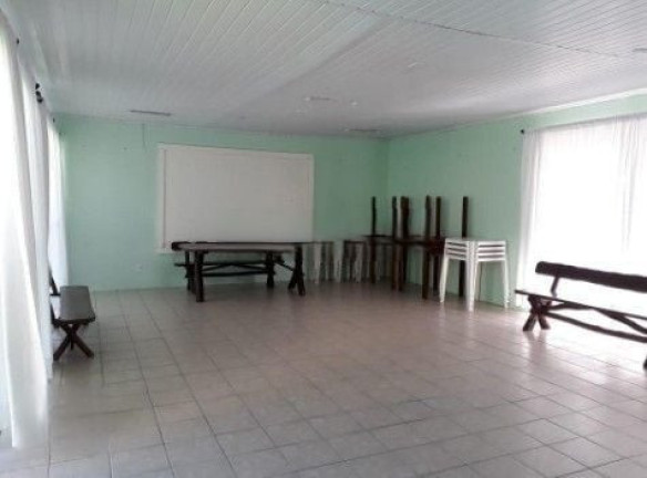 Imagem Imóvel com 2 Quartos à Venda, 70 m² em Jardim Carvalho - Porto Alegre Imagem Imóvel com 2 Quartos à Venda, 70 m² em Jardim Carvalho - Porto Alegre