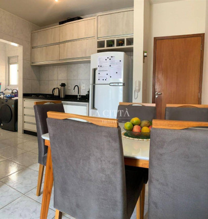 Imagem Apartamento com 2 Quartos à Venda, 49 m² em Itaipava - Itajaí Imagem Apartamento com 2 Quartos à Venda, 49 m² em Itaipava - Itajaí
