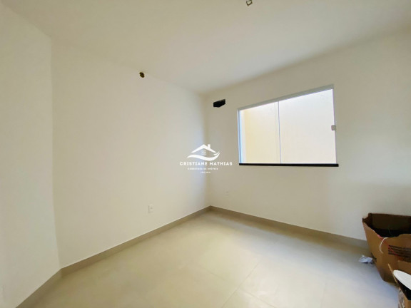 Imagem Casa com 3 Quartos à Venda, 180 m² em Itaipuaçu - Maricá