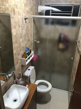 Imagem Casa com 2 Quartos à Venda, 200 m² em Quiririm - Taubaté Imagem Casa com 2 Quartos à Venda, 200 m² em Quiririm - Taubaté
