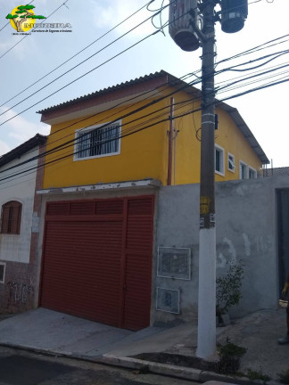 Imagem Imóvel Comercial para Alugar, 70 m² em Imirim - São Paulo