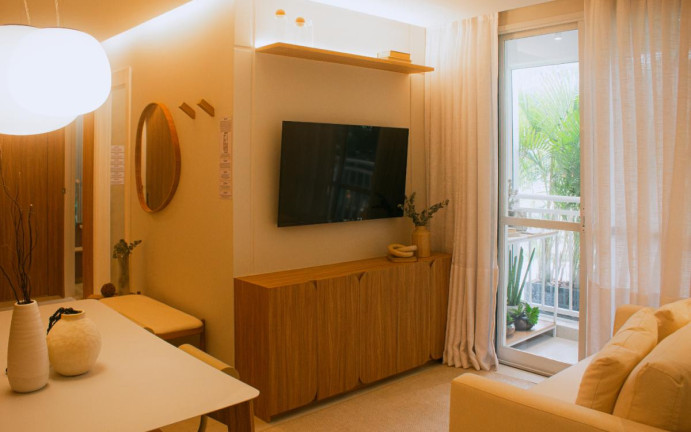 Imagem Apartamento com 2 Quartos à Venda, 55 m² em Irajá - Rio De Janeiro Imagem Apartamento com 2 Quartos à Venda, 55 m² em Irajá - Rio De Janeiro