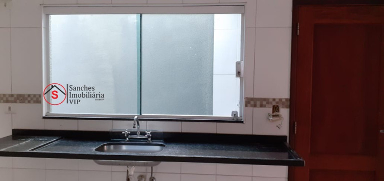 Imagem Sobrado com 3 Quartos à Venda, 116 m² em Vila Prudente - São Paulo Imagem Sobrado com 3 Quartos à Venda, 116 m² em Vila Prudente - São Paulo