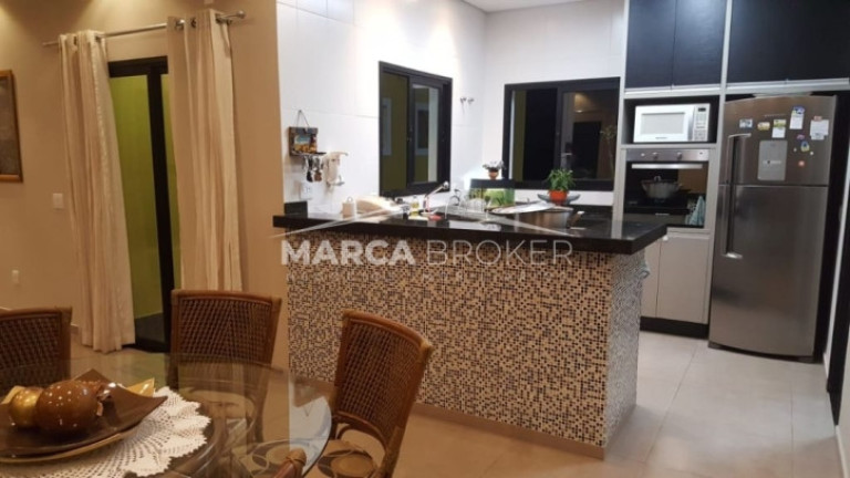 Imagem Casa de Condomínio com 6 Quartos à Venda, 450 m² em Jardim São Bento Do Recreio - Valinhos Imagem Casa de Condomínio com 6 Quartos à Venda, 450 m² em Jardim São Bento Do Recreio - Valinhos