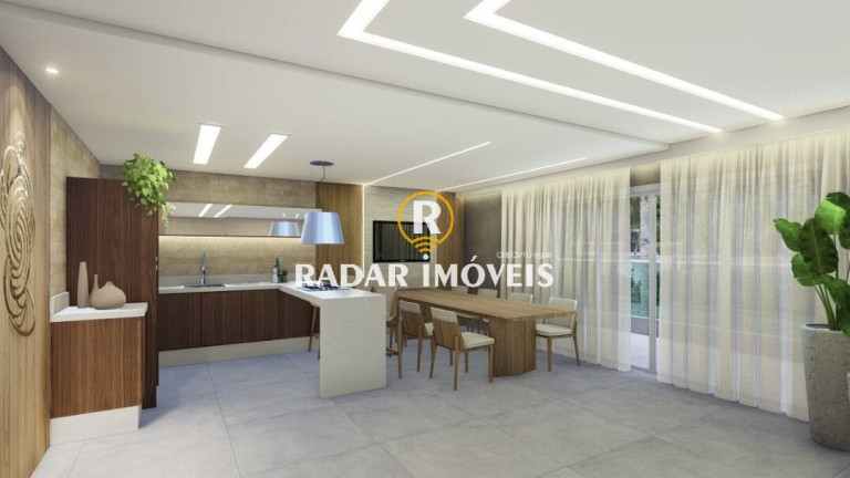 Imagem Apartamento com 2 Quartos à Venda, 70 m² em Braga - Cabo Frio Imagem Apartamento com 2 Quartos à Venda, 70 m² em Braga - Cabo Frio