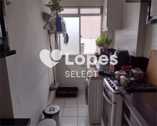 Imagem Apartamento com 2 Quartos à Venda, 47 m² em Centro - Valinhos Imagem Apartamento com 2 Quartos à Venda, 47 m² em Centro - Valinhos