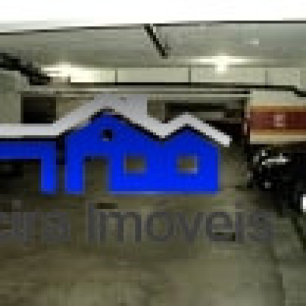Imagem Apartamento com 2 Quartos à Venda, 159 m² em Santos Imagem Apartamento com 2 Quartos à Venda, 159 m² em Santos