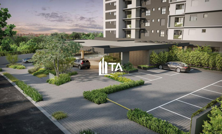 Imagem Imóvel com 3 Quartos à Venda, 201 m² em Chácara Da Barra - Campinas Imagem Imóvel com 3 Quartos à Venda, 201 m² em Chácara Da Barra - Campinas