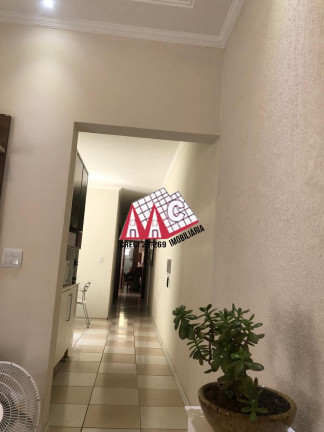 Imagem Imóvel com 2 Quartos à Venda, 96 m² em Jardim Icatu - Votorantim Imagem Imóvel com 2 Quartos à Venda, 96 m² em Jardim Icatu - Votorantim