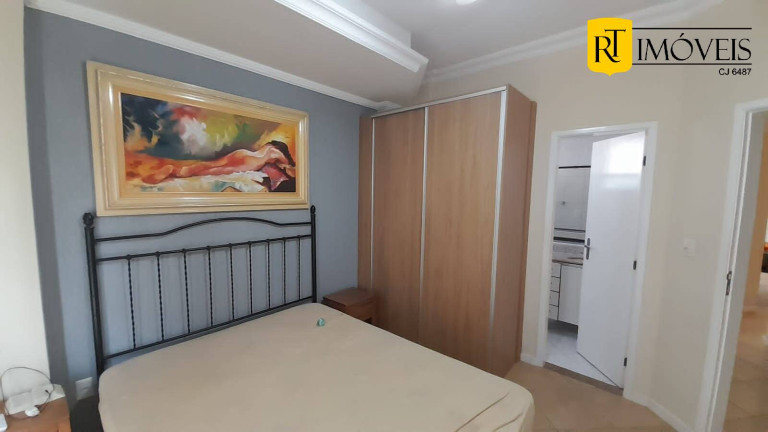 Imagem Apartamento com 3 Quartos à Venda, 120 m² em Centro - Cabo Frio Imagem Apartamento com 3 Quartos à Venda, 120 m² em Centro - Cabo Frio