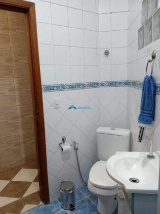 Imagem Casa com 2 Quartos à Venda, 61 m² em Parque Cidade Jardim - Jundiaí Imagem Casa com 2 Quartos à Venda, 61 m² em Parque Cidade Jardim - Jundiaí