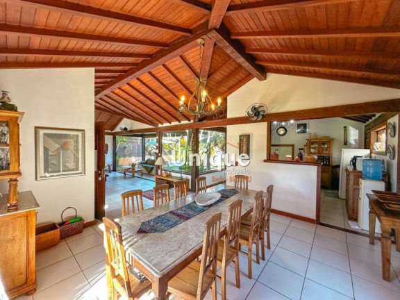 Imagem Casa com 4 Quartos à Venda, 170 m² em Baía Formosa - Armação Dos Búzios Imagem Casa com 4 Quartos à Venda, 170 m² em Baía Formosa - Armação Dos Búzios