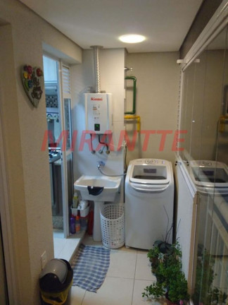 Imagem Apartamento com 2 Quartos à Venda, 49 m² em Barra Funda - São Paulo Imagem Apartamento com 2 Quartos à Venda, 49 m² em Barra Funda - São Paulo