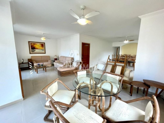 Imagem Apartamento com 4 Quartos à Venda, 240 m² em Pitangueiras - Guarujá Imagem Apartamento com 4 Quartos à Venda, 240 m² em Pitangueiras - Guarujá
