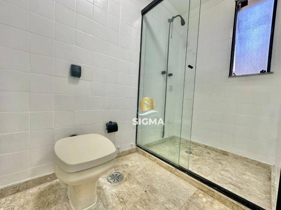 Imagem Apartamento com 4 Quartos à Venda, 193 m² em Pitangueiras - Guarujá Imagem Apartamento com 4 Quartos à Venda, 193 m² em Pitangueiras - Guarujá