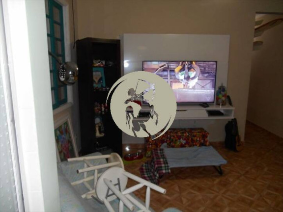 Imagem Apartamento com 2 Quartos à Venda, 75 m² em Boqueirao - Santos Imagem Apartamento com 2 Quartos à Venda, 75 m² em Boqueirao - Santos