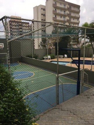 Imagem Apartamento com 3 Quartos à Venda, 102 m² em Jardim São Luís - Suzano Imagem Apartamento com 3 Quartos à Venda, 102 m² em Jardim São Luís - Suzano