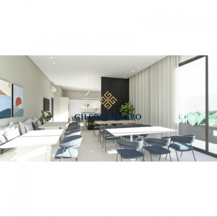 Imagem Apartamento com 1 Quarto à Venda, 40 m² em Tabuleiro - Camboriú