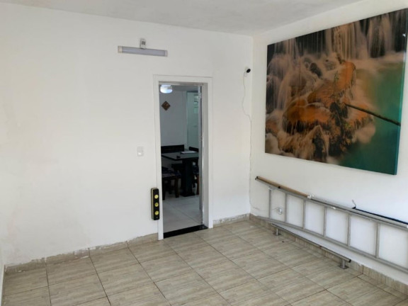 Imagem Sobrado com 2 Quartos à Venda, 58 m² em Vila São Paulo - Mongaguá Imagem Sobrado com 2 Quartos à Venda, 58 m² em Vila São Paulo - Mongaguá