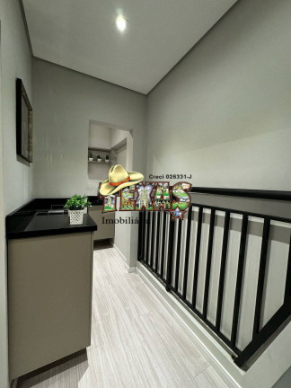 Imagem Apartamento com 1 Quarto à Venda, 29 m² em Vila Lourdes - São Paulo Imagem Apartamento com 1 Quarto à Venda, 29 m² em Vila Lourdes - São Paulo